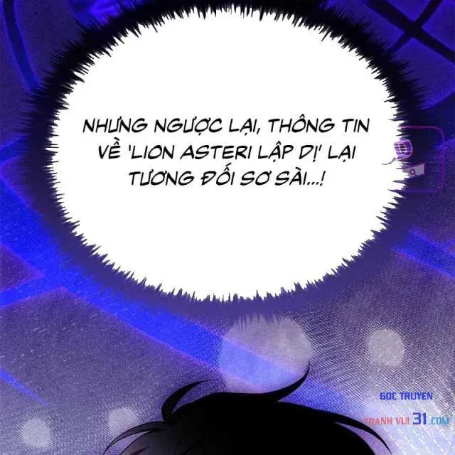 Trang 150