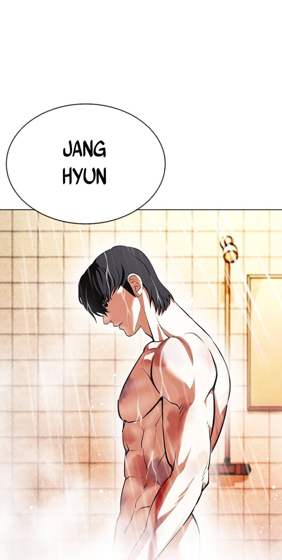 Trang 124