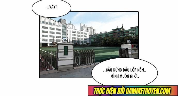 Chương 39 - trang 14