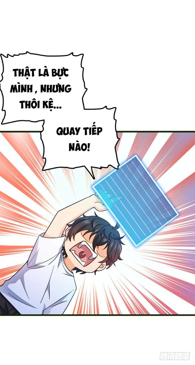 Chương 12 - trang 15