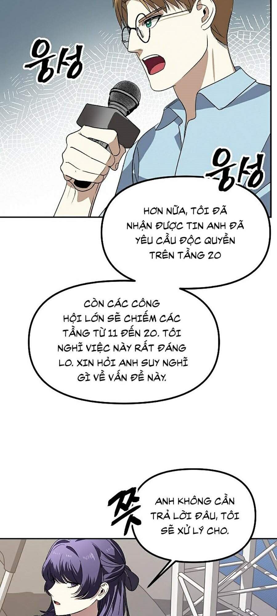 Trang 97