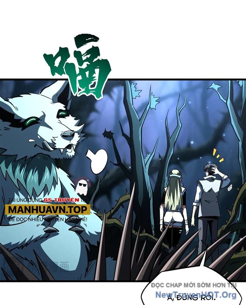 Chương 379 - trang 49