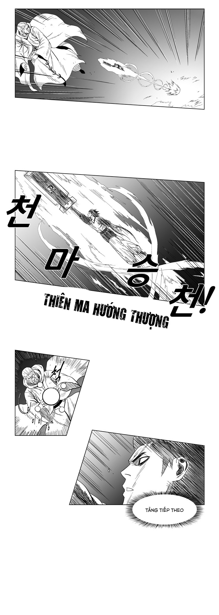 Chương 111 - trang 11