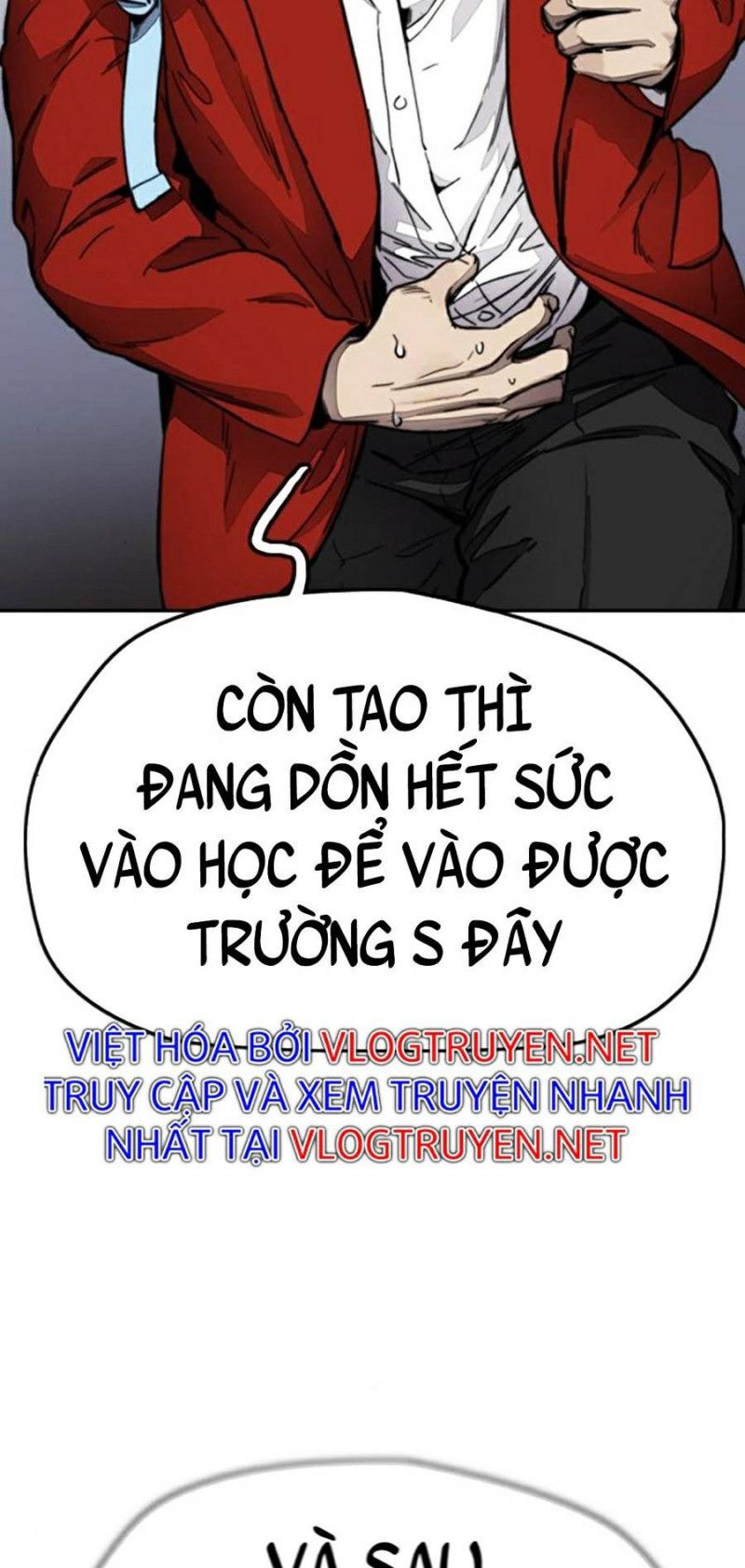 Chương 380 - trang 35