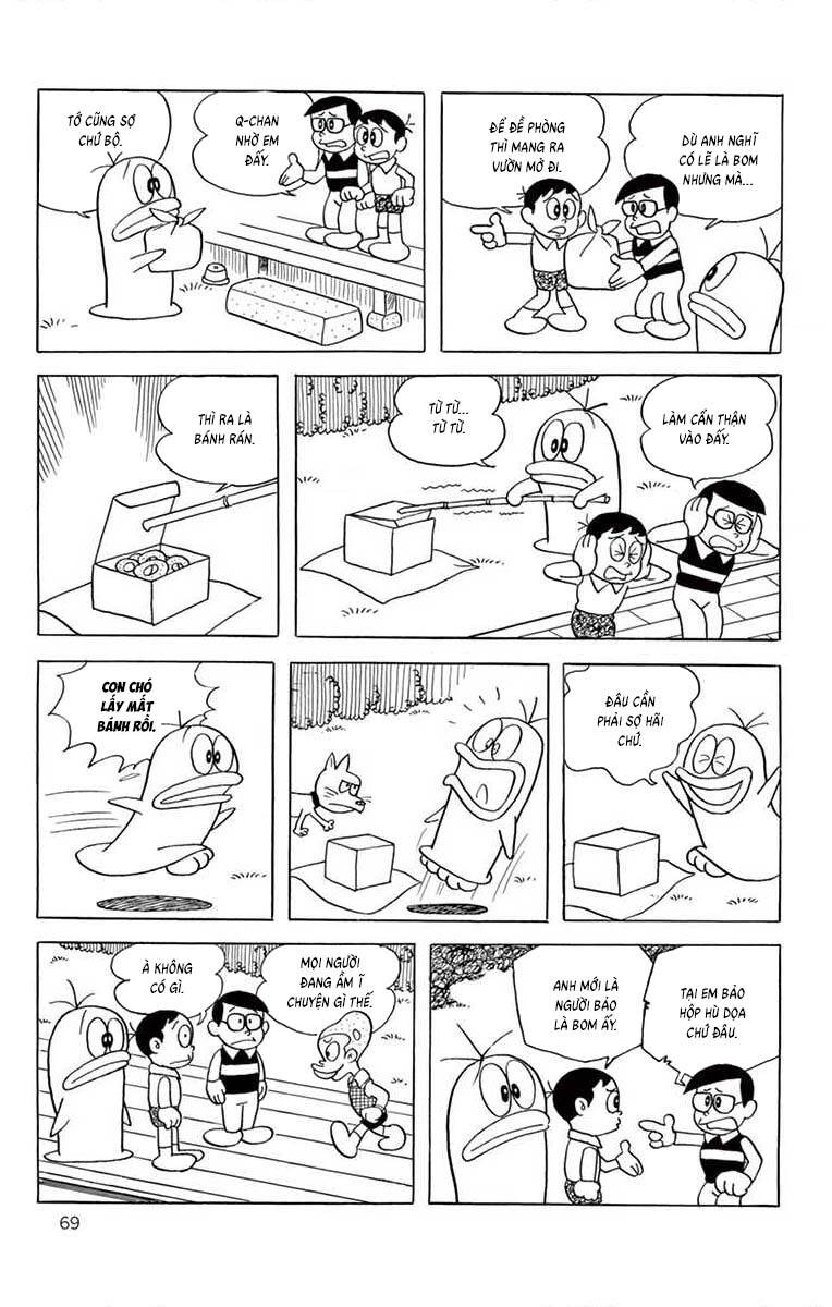 Trang 4