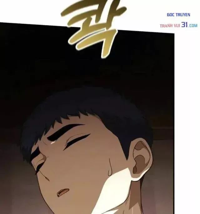 Chương 72 - trang 82