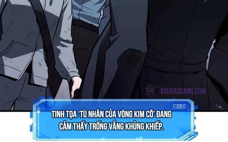 Chương 221 - trang 20