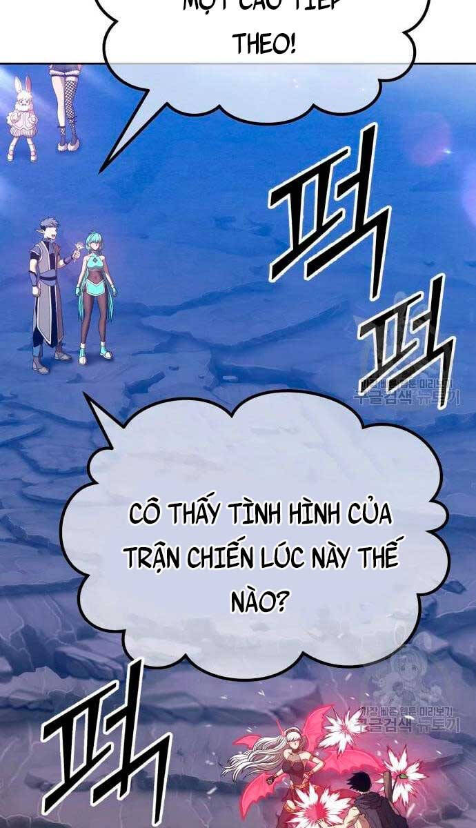 Trang 60