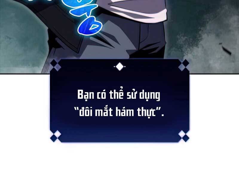 Trang 116
