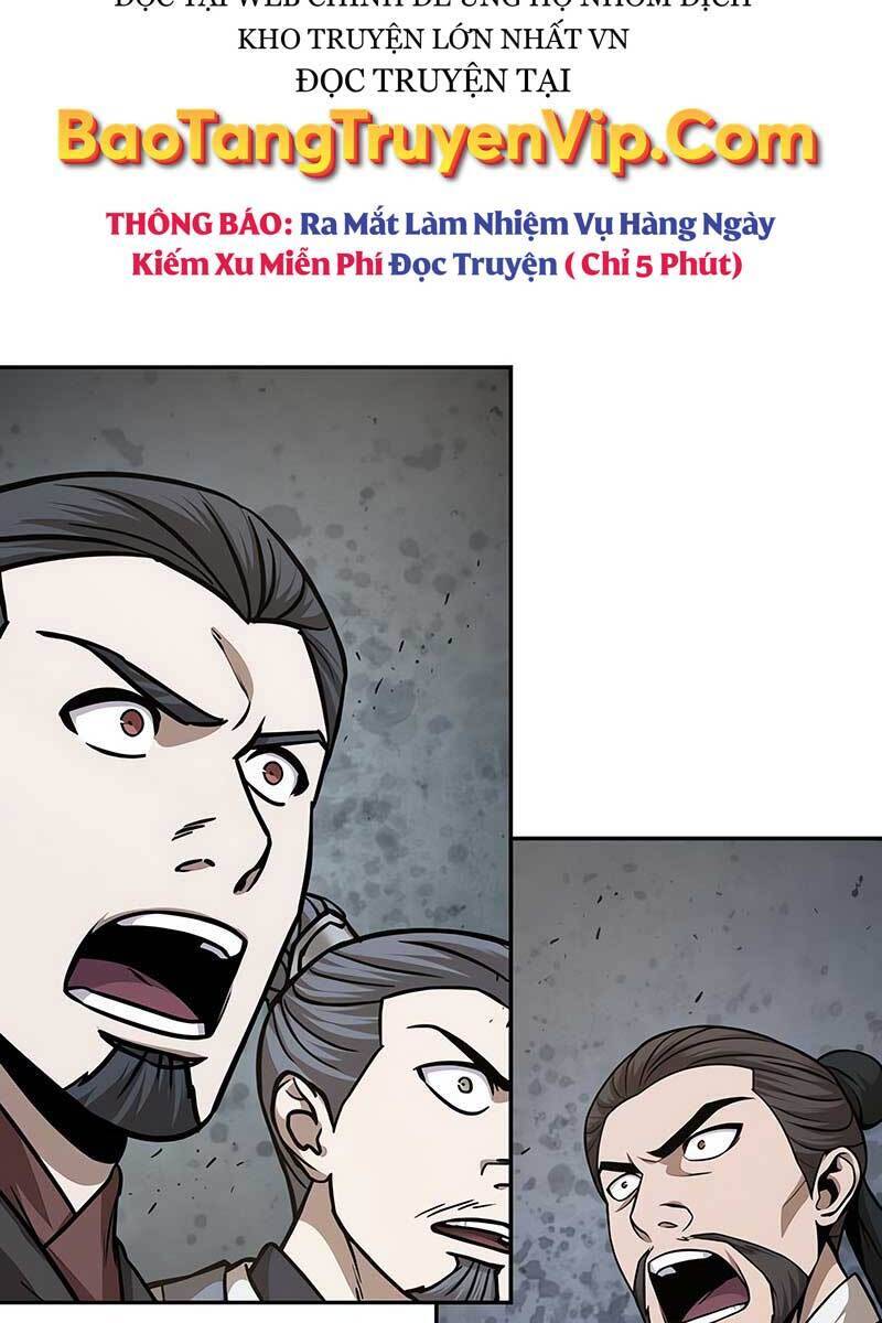 Trang 75