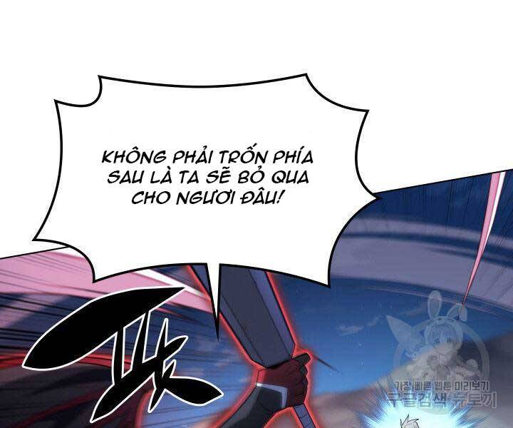 Trang 166
