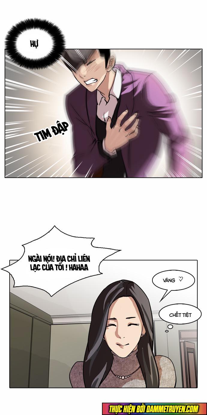 Trang 36