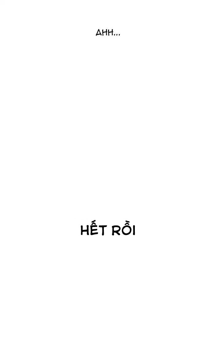 Trang 116