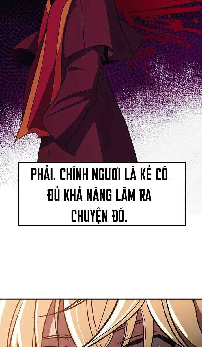 Trang 78