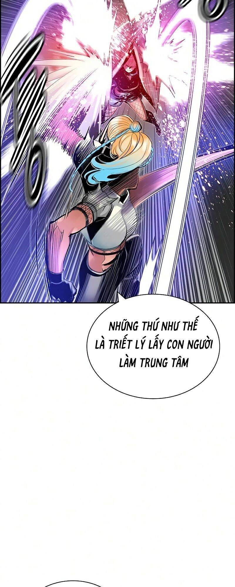 Chương 60 - trang 52