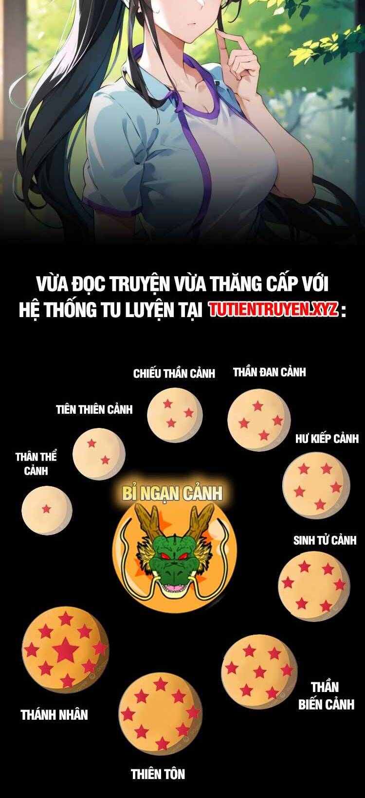 Chương 637 - trang 22