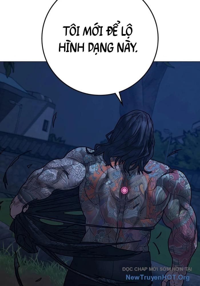 Chương 165 - trang 121
