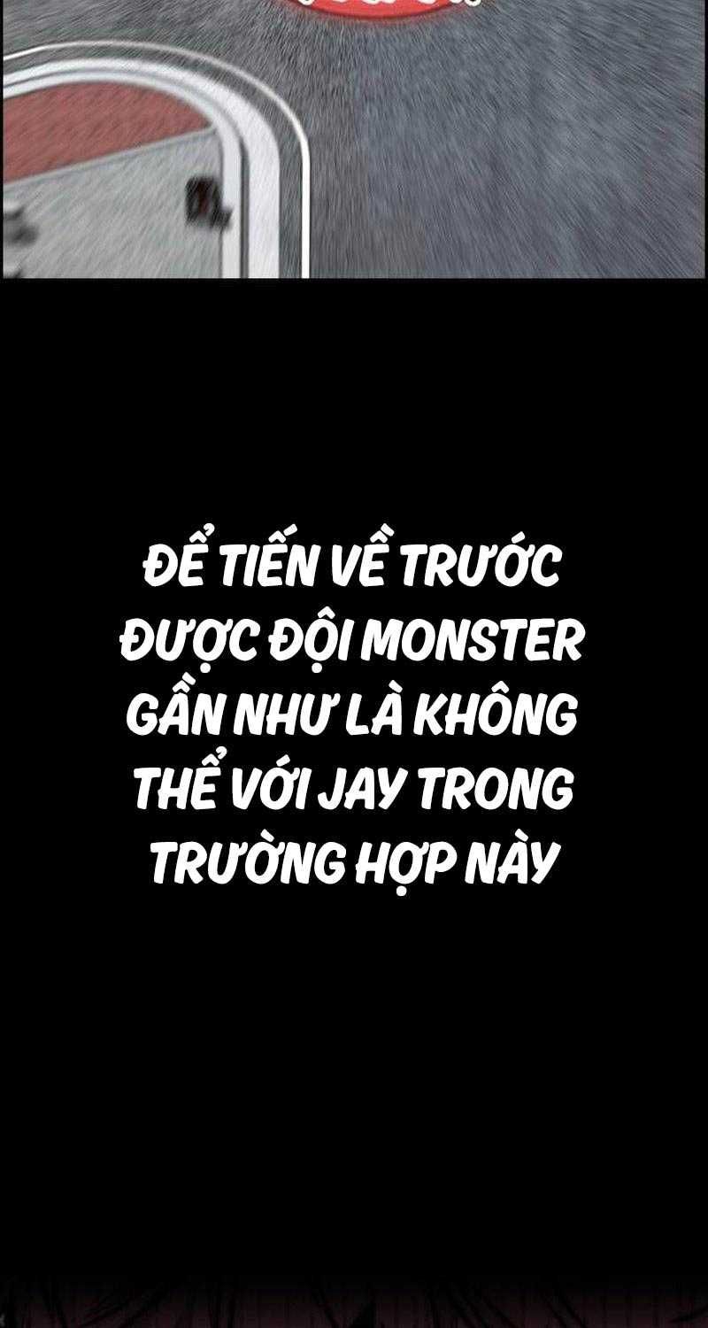 Chương 500.5 - trang 45