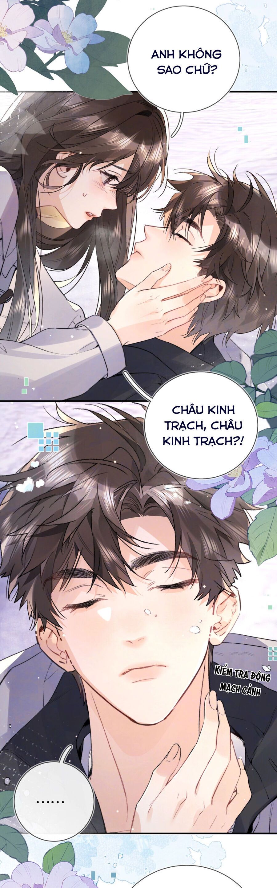 Chương 93 - trang 12