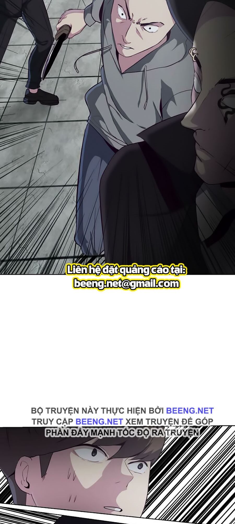 Chương 54 - trang 103