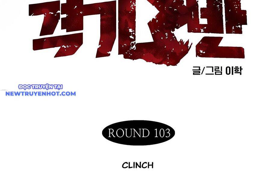 Chương 105 - trang 5