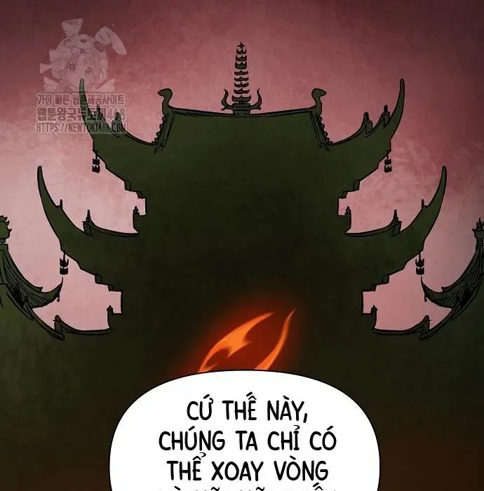 Chương 249 - trang 340