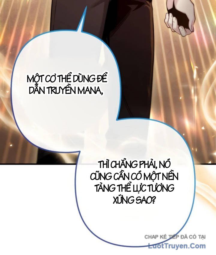 Trang 247