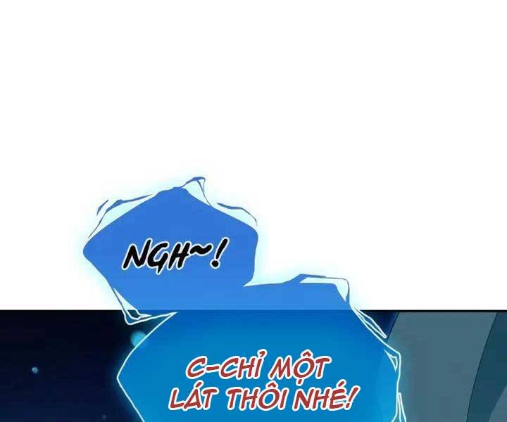 Trang 96