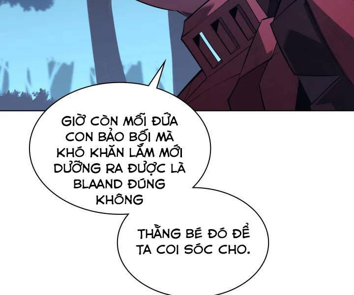 Trang 203