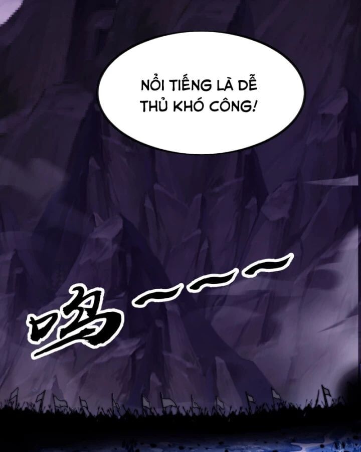 Trang 64