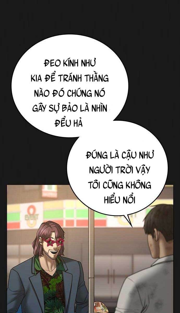 Chương 58 - trang 12
