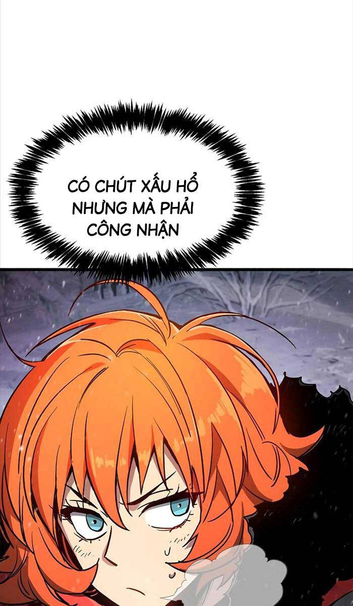 Trang 76