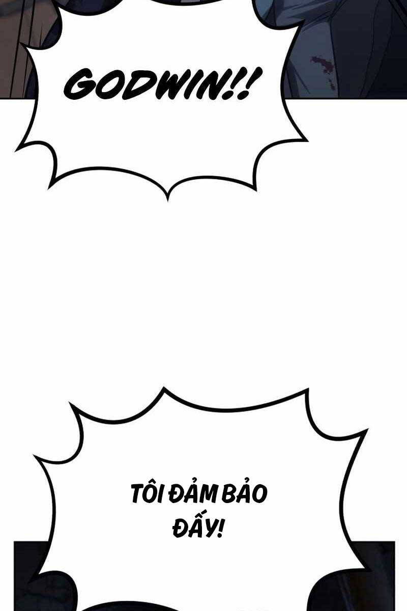 Chương 4.5 - trang 88