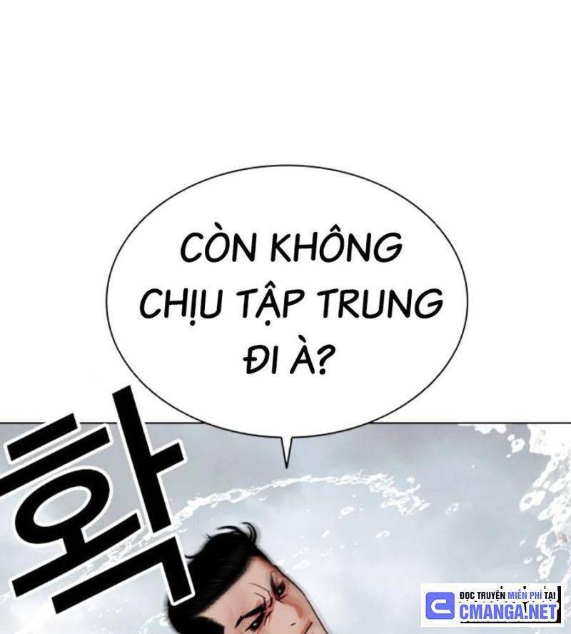 Chương 506 - trang 216