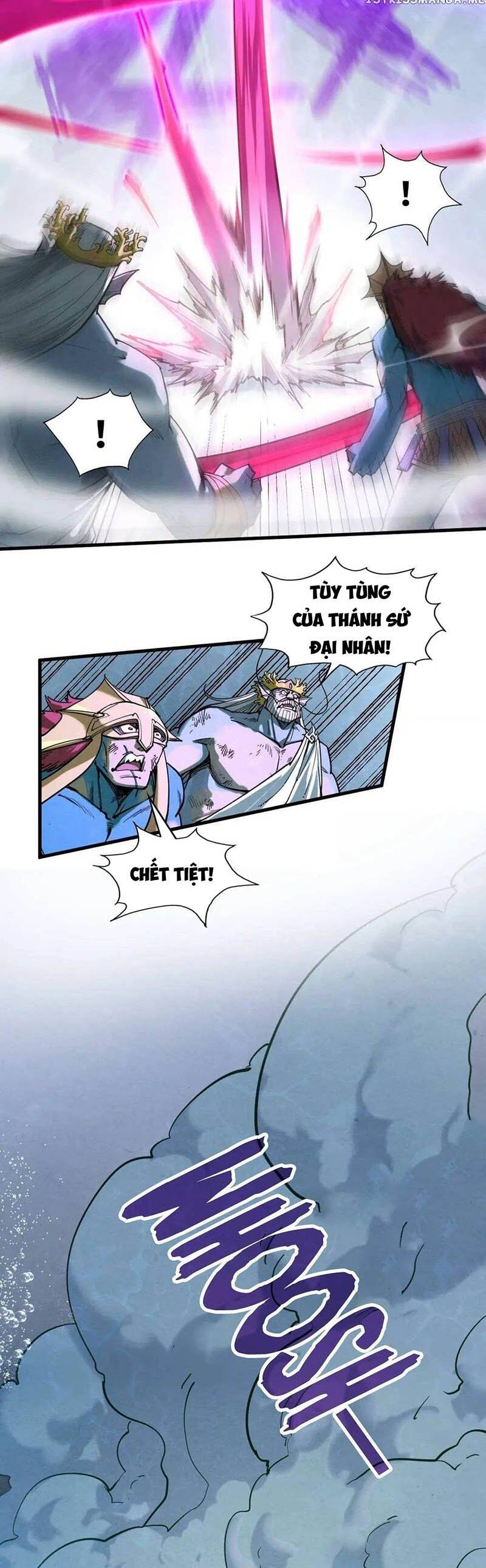 Chương 186 - trang 8