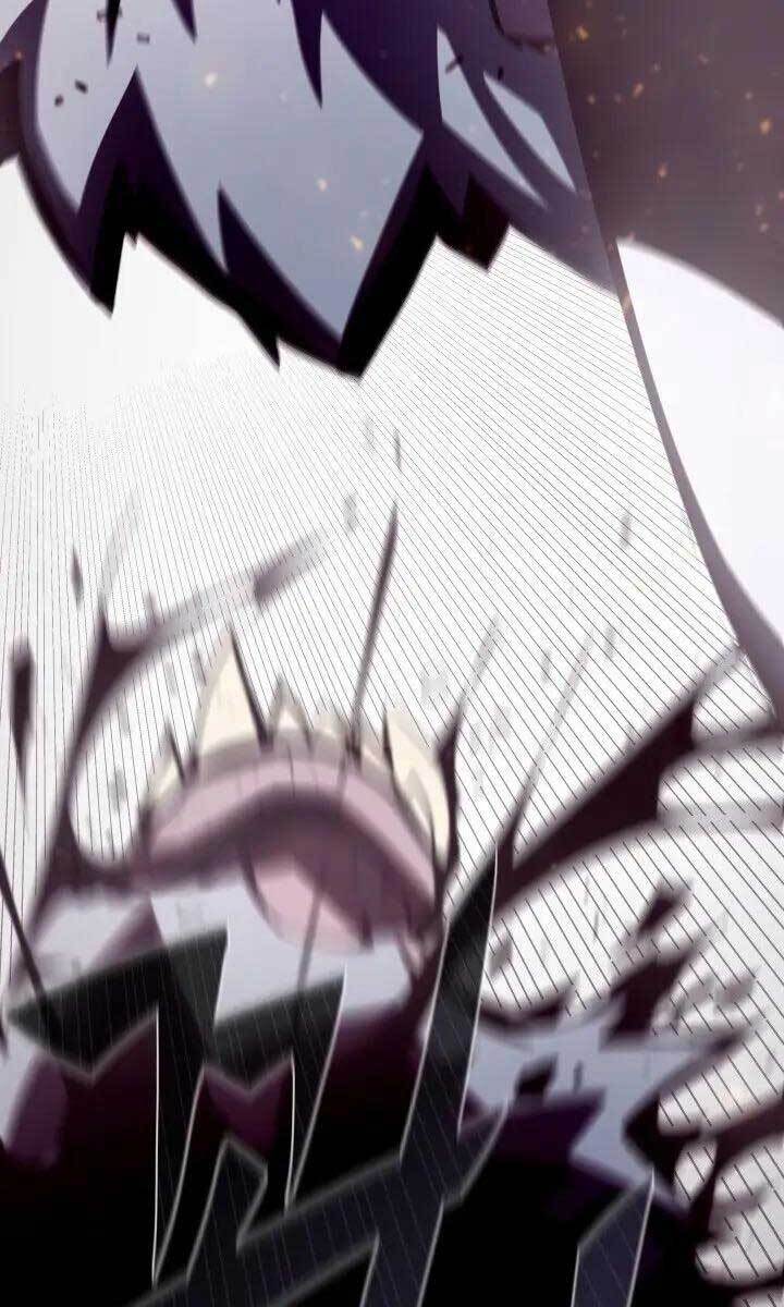 Trang 102