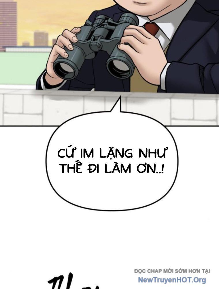 Chương 148 - trang 37