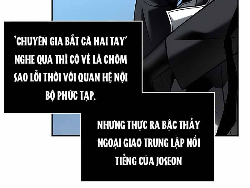 Chương 118 - trang 134