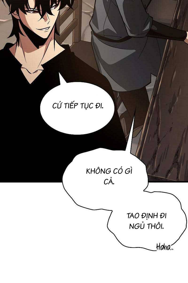 Chương 40 - trang 90