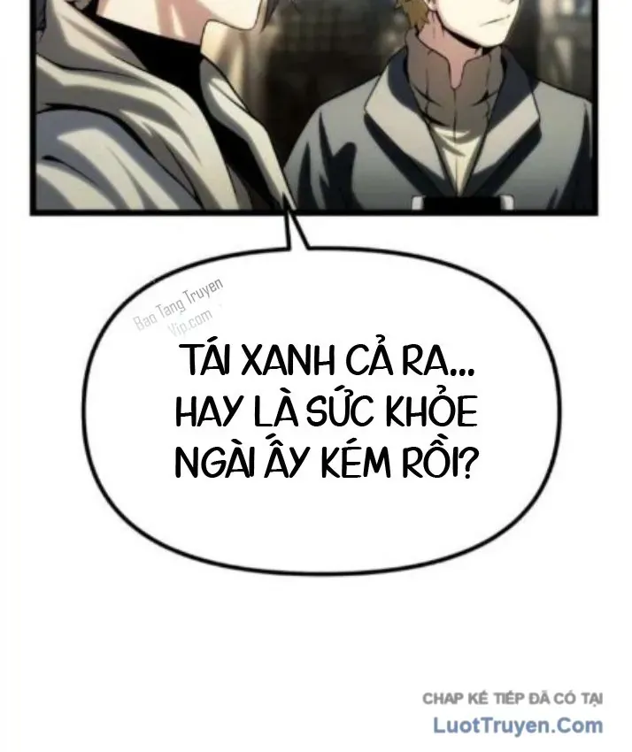 Trang 143
