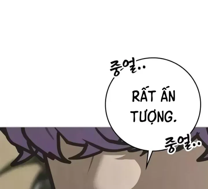Chương 199.5 - trang 11