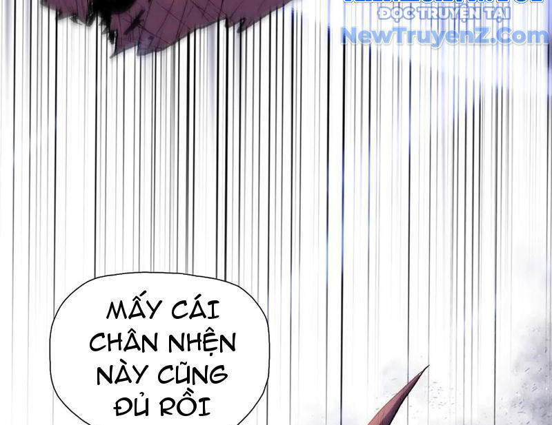 Trang 101