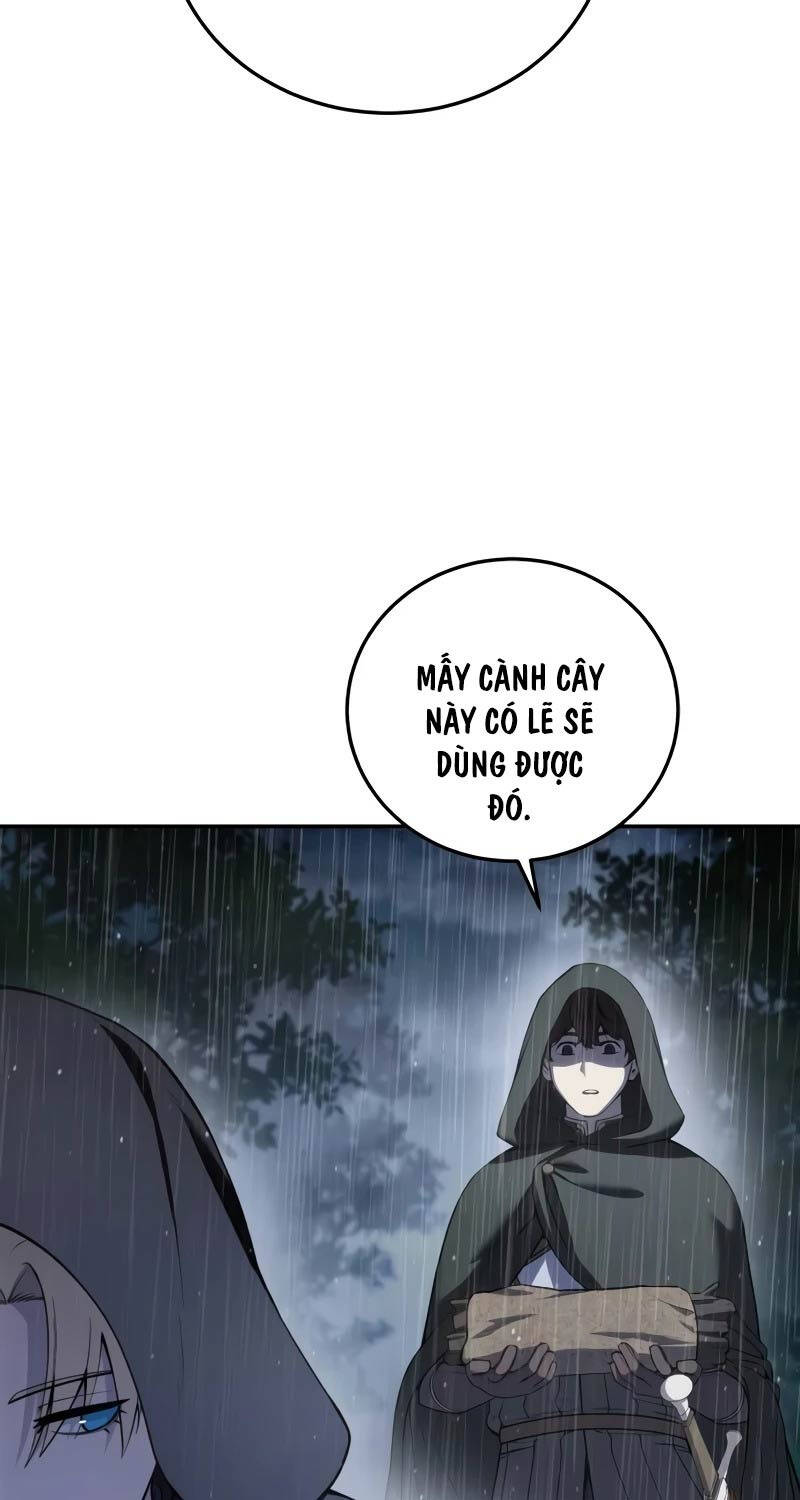 Chương 46 - trang 15