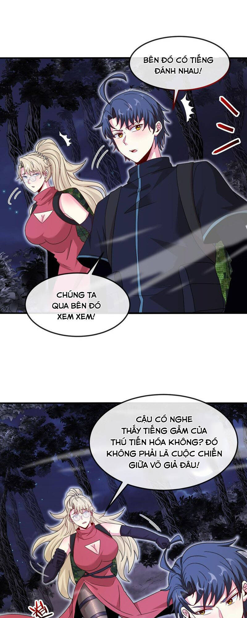 Trang 31
