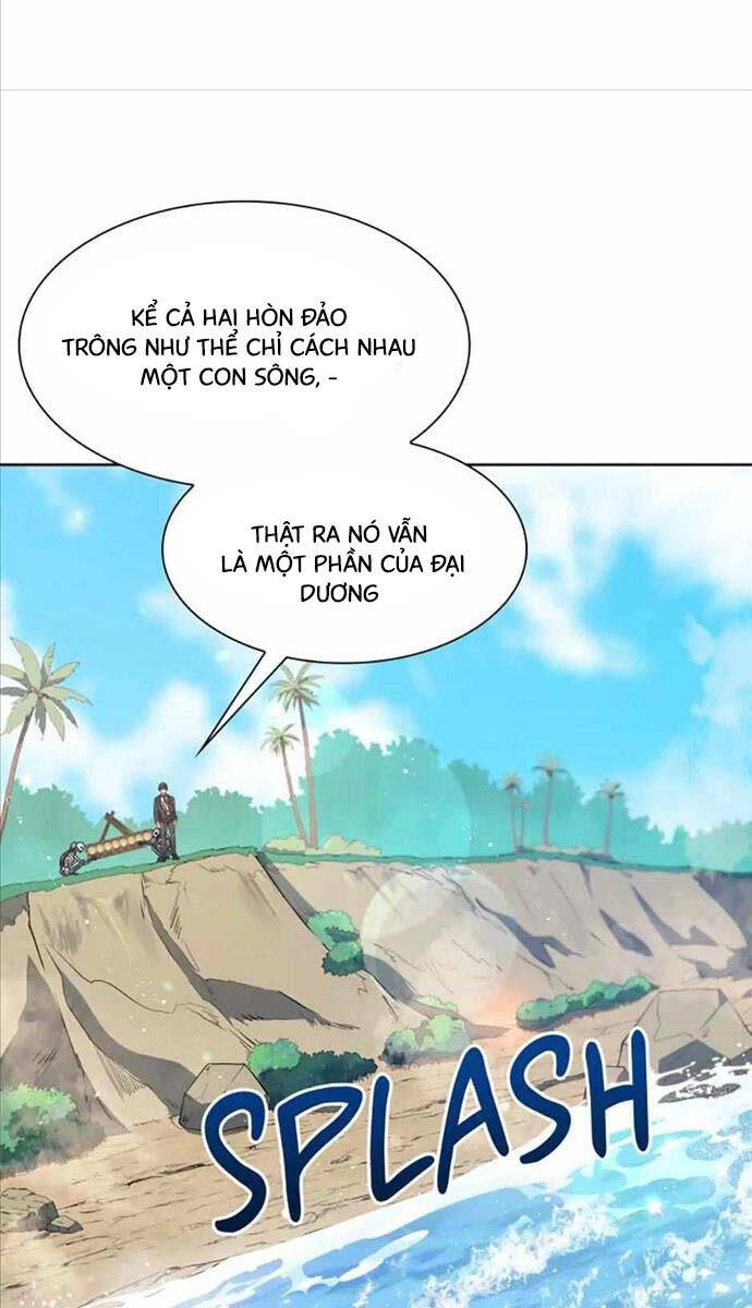 Trang 67