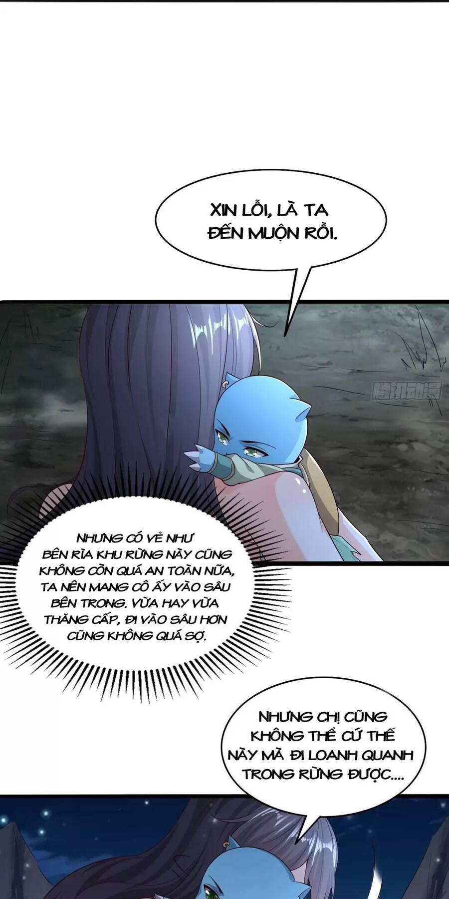 Trang 13