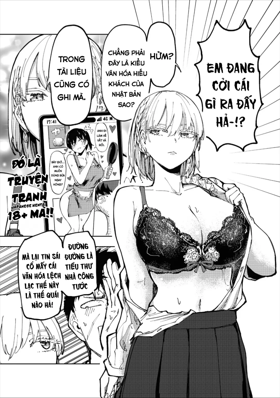Trang 22