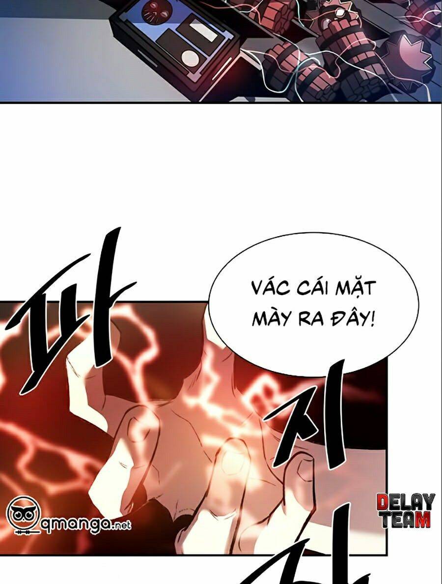Chương 6 - trang 49