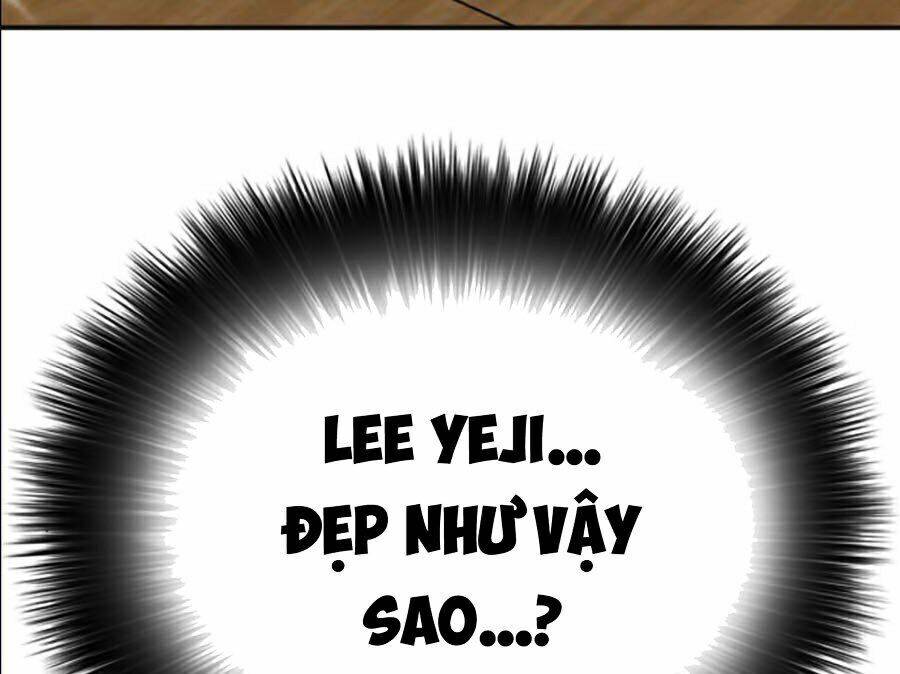 Trang 106
