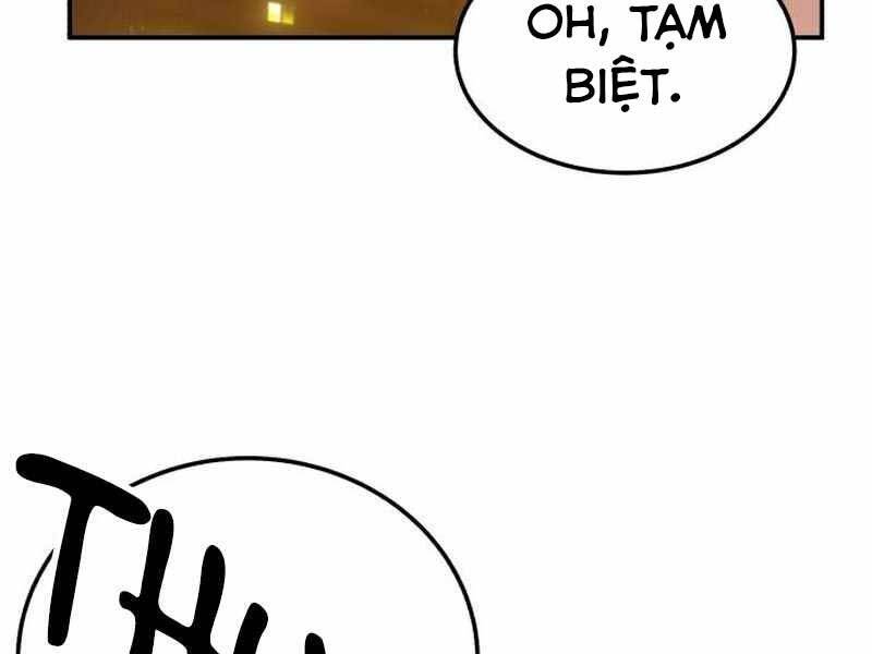 Chương 21.5 - trang 215